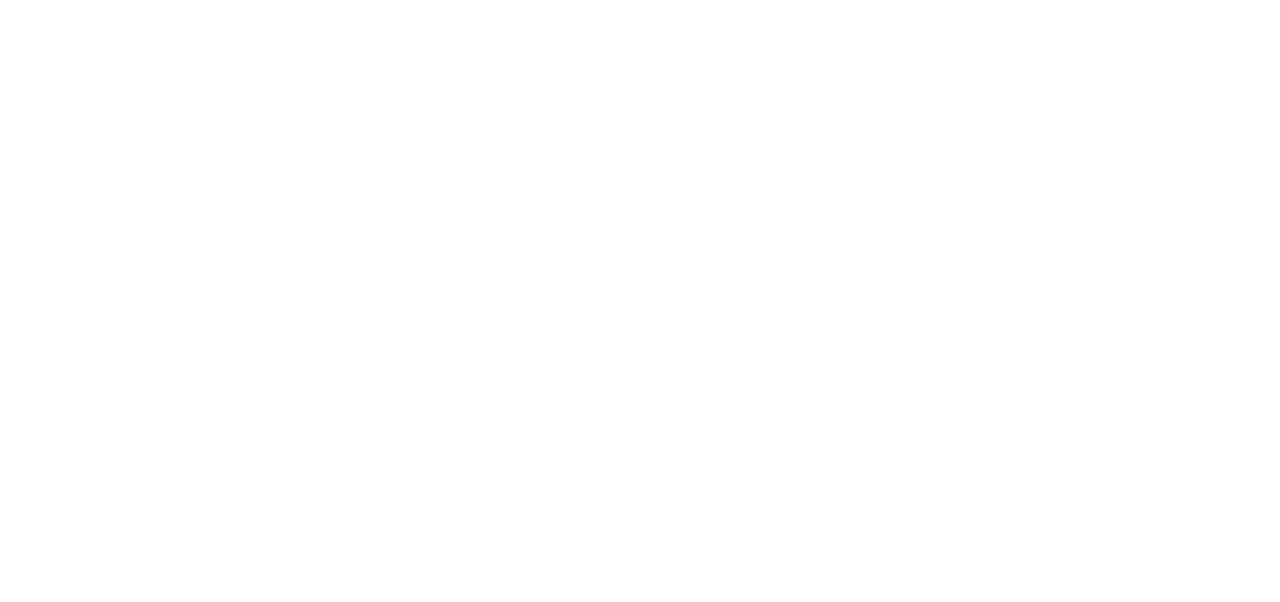 Website Under